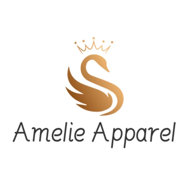 Amelie Apparel Store