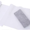 5pcs/lot Ultrathin Low Wind Resistance Air Filter Net Sponge for Air Conditioning Air Purifier Window Dust-proof 2