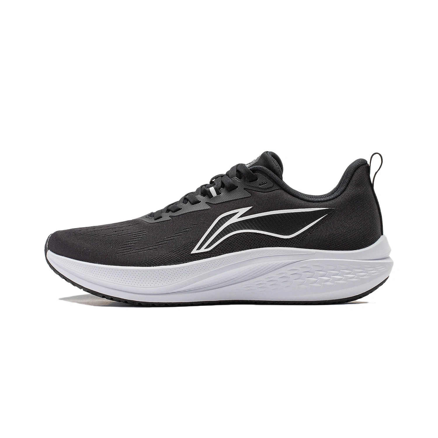 thumbnail image 1 of Zapatillas de running para hombre RED HARE 7, de espuma ligera, amortiguación ultraligera, transpirables, estables y cómodas, zapatillas deportivas ARMT015 ARPU003, 1 of 5