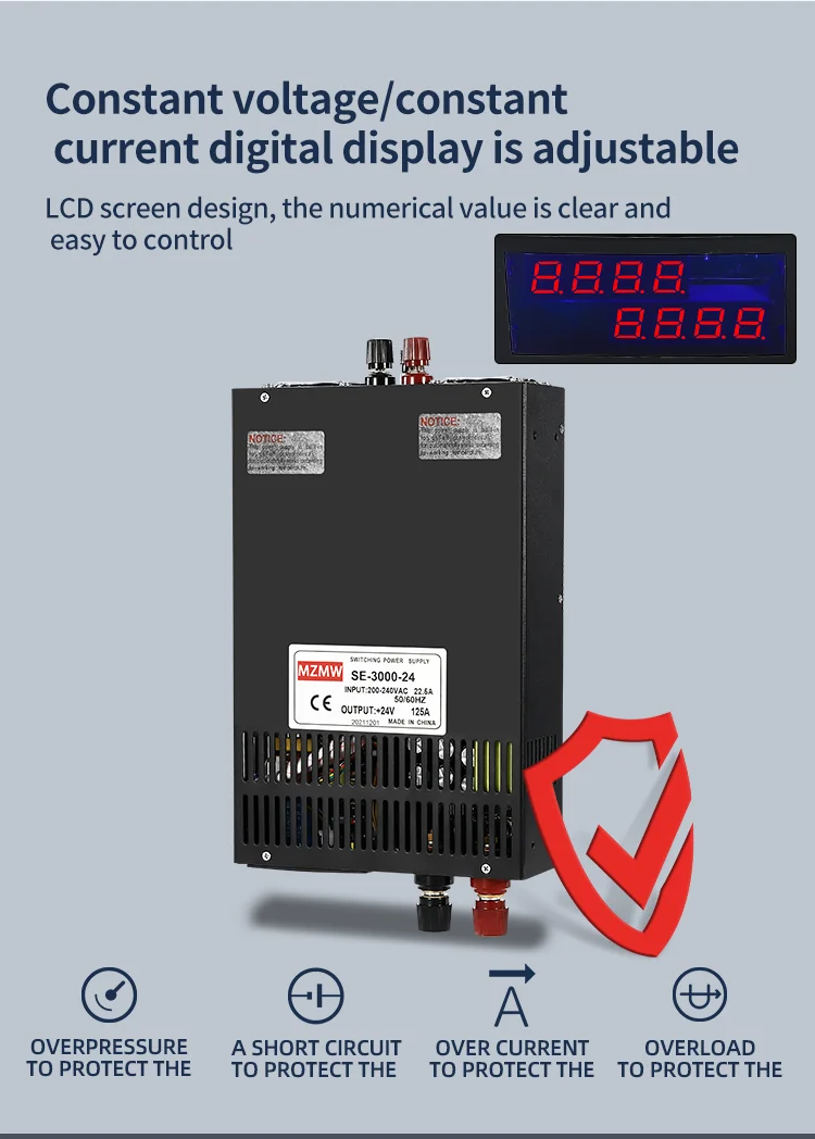 Sca83ff1b03fe47ae8de834f6f37c7496k