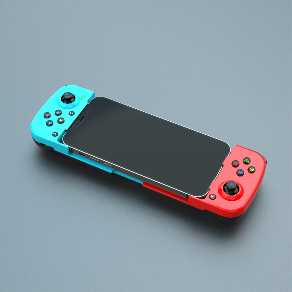  Ʈġ  Ʈѷ BT 5.0, ޴ ȭ ȵ̵ IOS  е ̽ƽ PS4 ġ pc   е