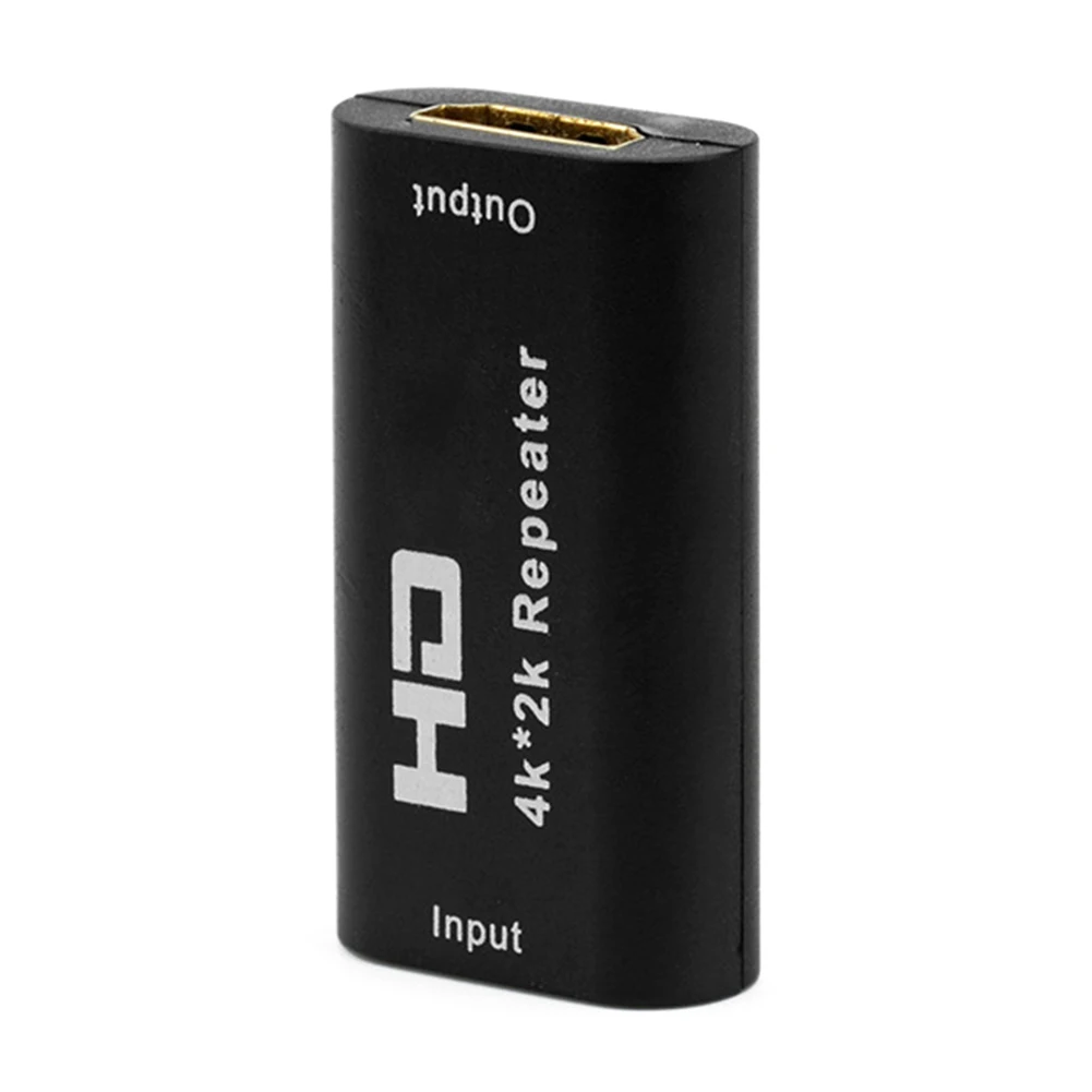 HDMI ȣȯ  ͽٴ , 4K x 2K Ͽ  ÷ ,   ȣ ν,  HDTV
