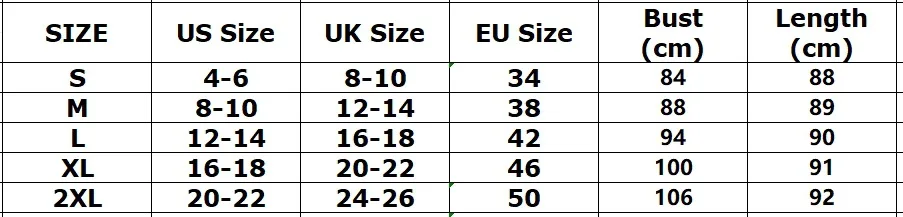 Elegant Women's Black V-Neck Lace Mini Dress - Image 2