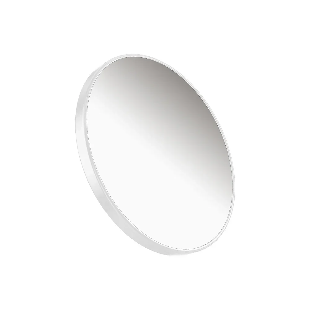 Selfie-Spiegel, kompatibel mit Magsafe-Telefon, magnetischer Smartphone-Selfie-Spiegel, tragbarer Mini-Booster, Selfie-Fotografie-Zubehör