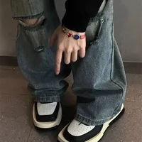 Bracelet polyvalent Kanye Art Album 2025 pour hommes et femmes 3