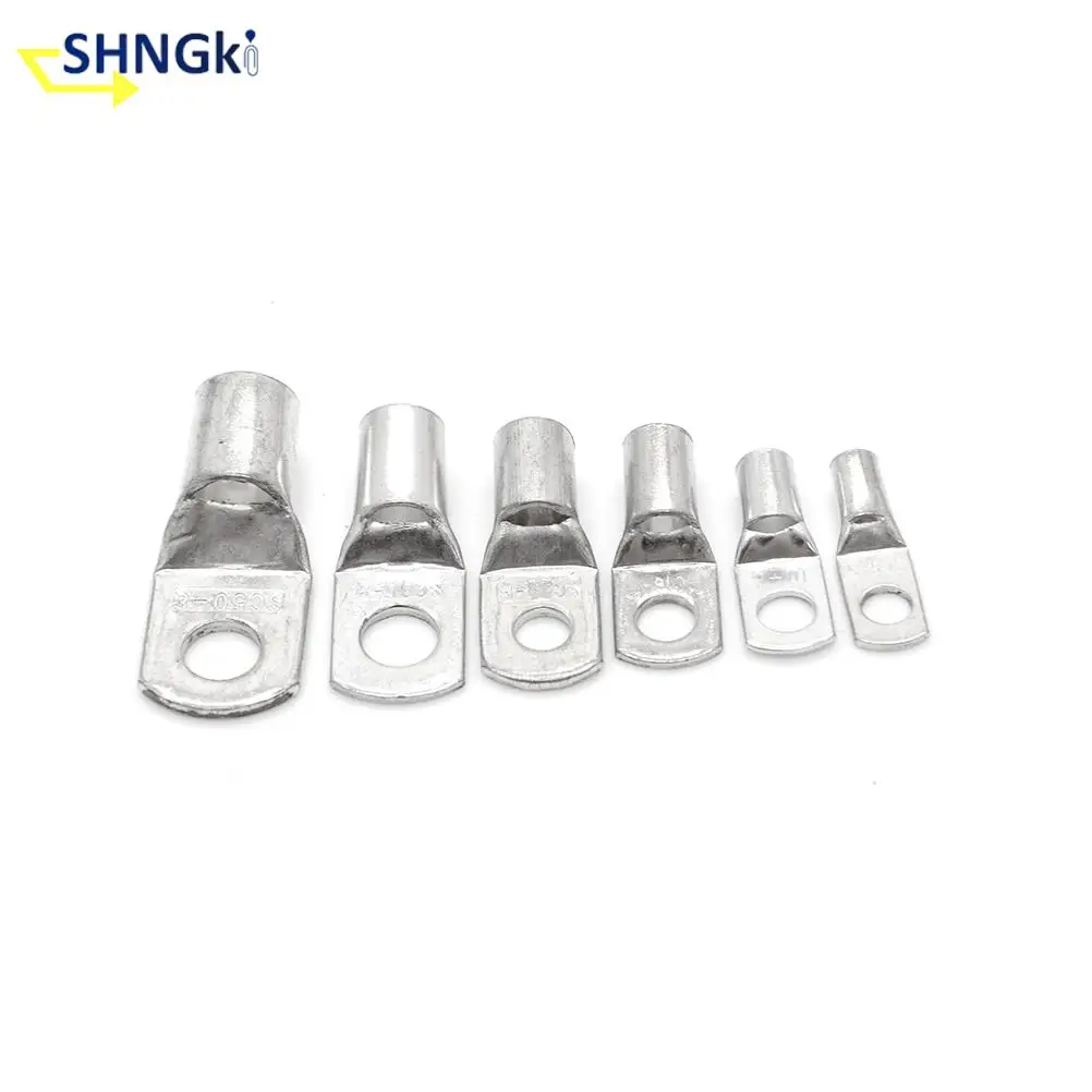 20PCS SC6 5 6 M4 M5 M6 M8 4mm2 6mm2 10 16 25mm2 35 50mm2 4mm jpg