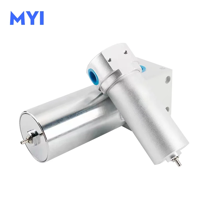QTYH QSLH QFRH    ,    , з  , 08, 10, 15, 20, 25, 40/50