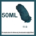 Deep sea-50ml