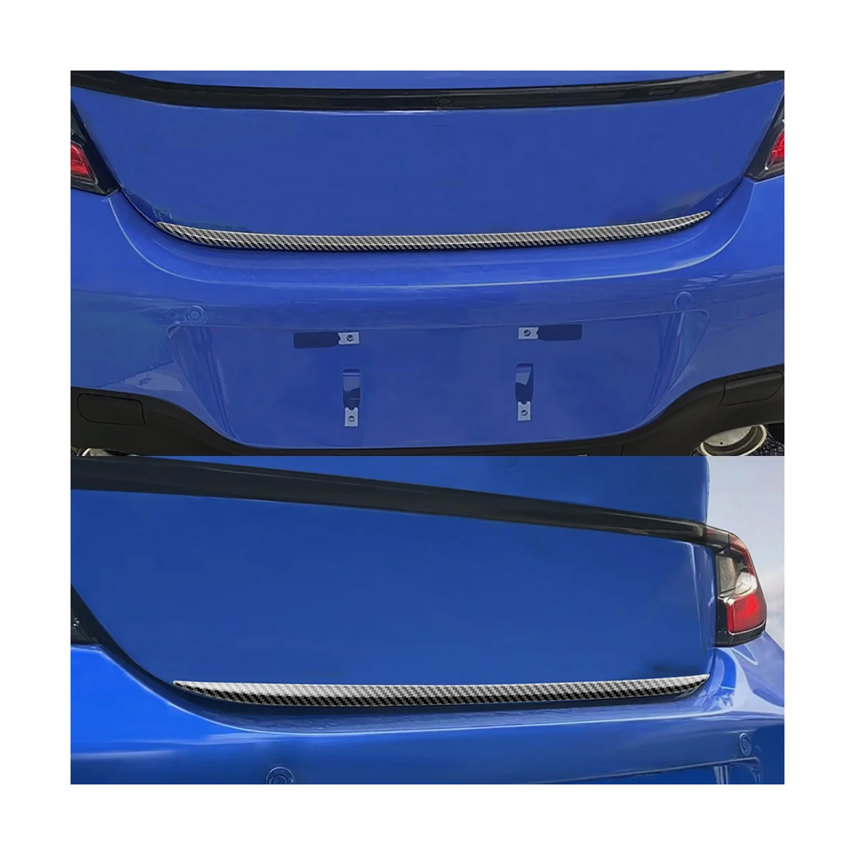 ڵ ź  Ʈũ , ڵ ܺ  ׼, ٷ Brz Zd8 2021-2023