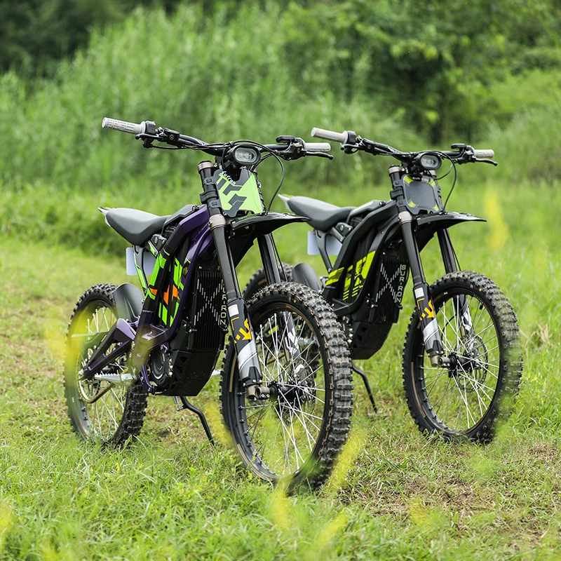 Рисунок 5 - Новинка 2022 LBX Электрический