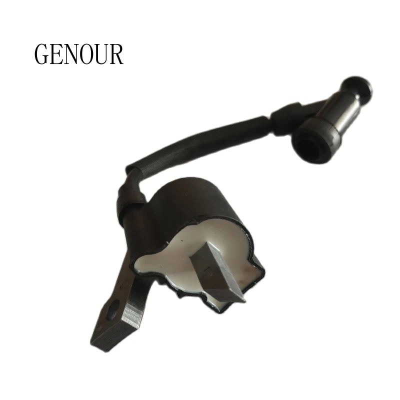 Slide image 46133cd497ab4b40b465c5958c108478