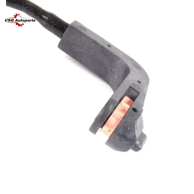 34356789501 For BMW X5 X6 E70 E71 X5 3.0si 4.8i xDrive35i Front Brake Pad Wear Sensor