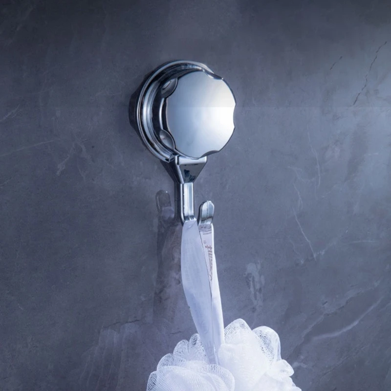 Slide image e4ca6313a0b74109874c99a42795adf8