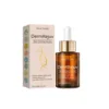 Skin Firming Essence Relieve Wri-nkles Anti Ag-ing Lighten Fine Lines Lifting Even Skin Tone Moisturizing Hydrating Facial Serum 2
