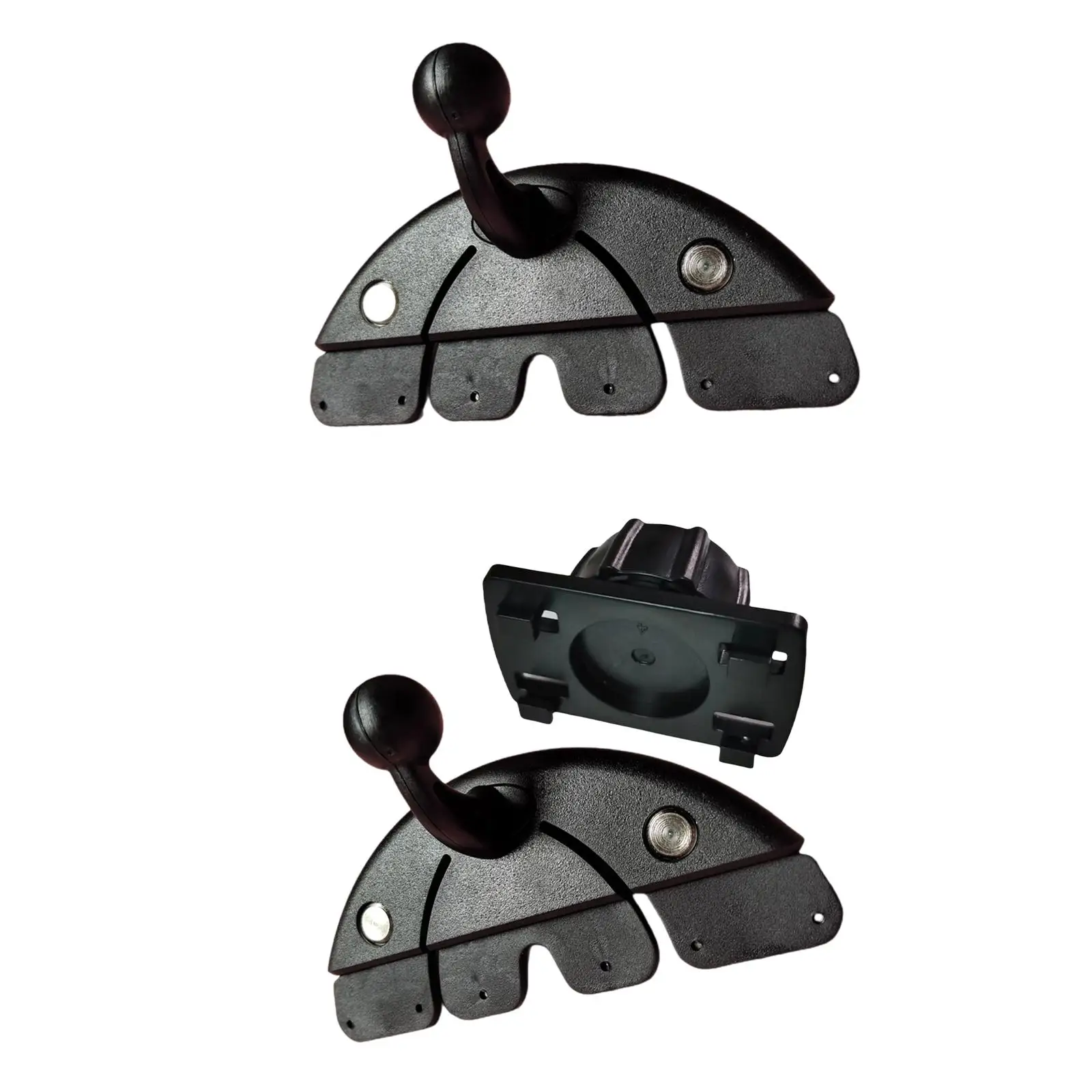 Ϲ CD   ġ,  ġ,  , ڵ ׸