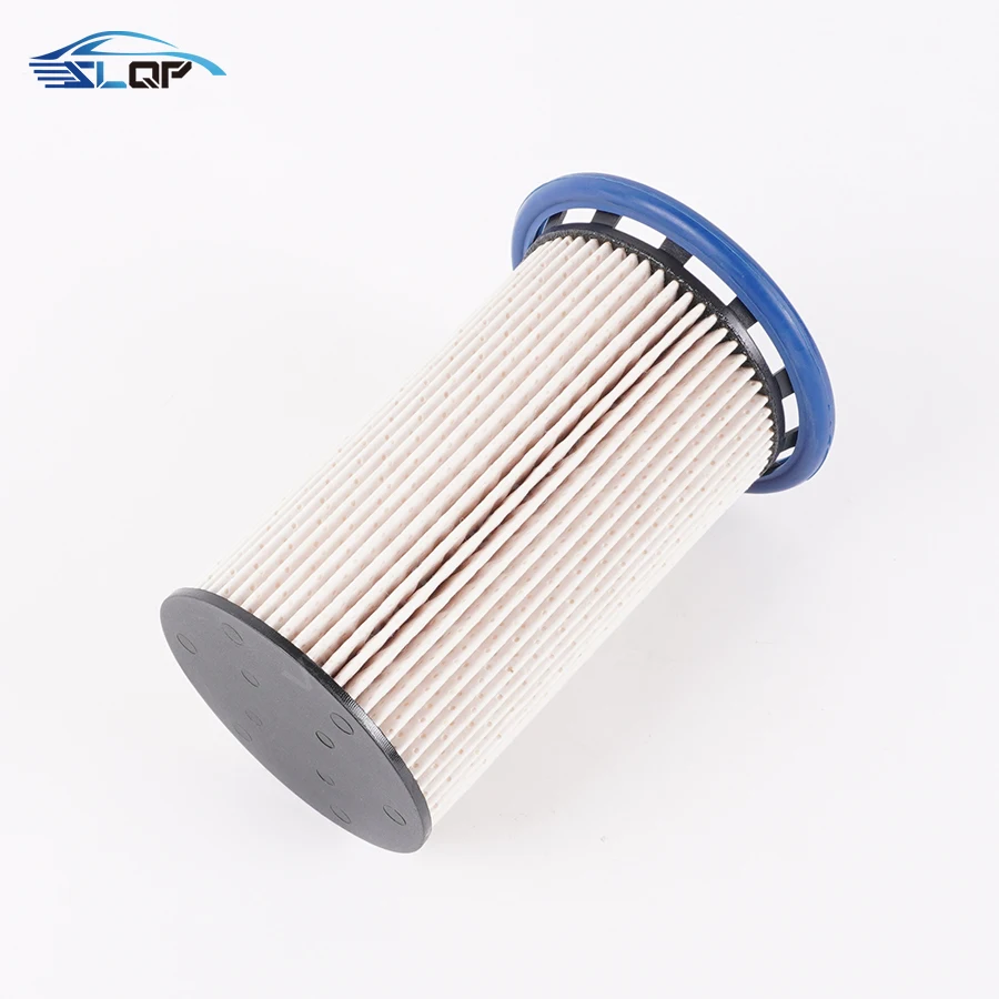 연료 디젤 필터 요소, 아우디 Q3, VW CC, 파사트, B7, 샤란, 티구안, 알함브라, 7N0, 127, 177 B, 7N0127177B