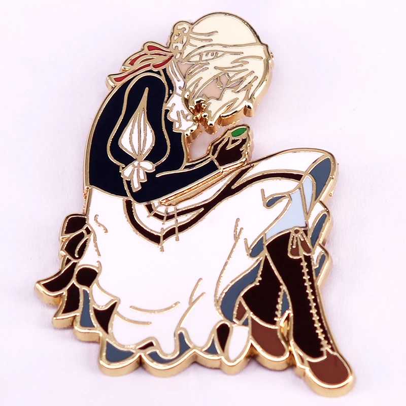 Sca84e1b4751c44f092d357ff3604fb89t - Violet Evergarden Merch