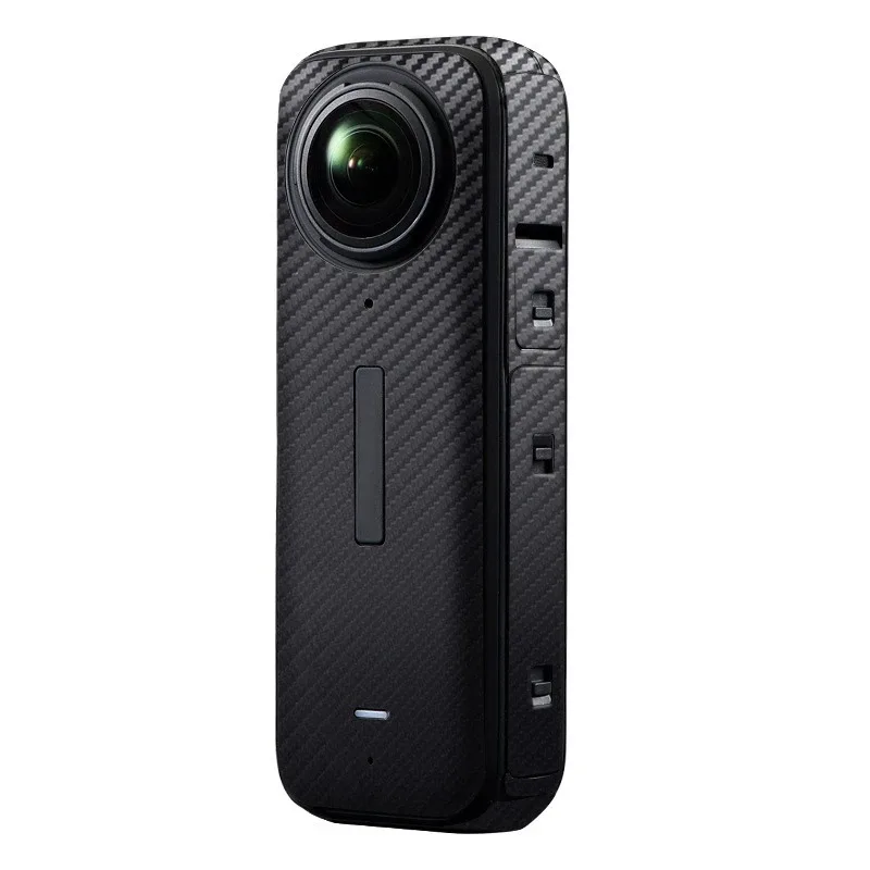 Slide image 11cf914b87a54c3ea66ca0e2d2161744