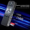 HD 1080P Portable Camera Video Light Mini For Sports Bicycle Filming Reverse Instant Police Wireless Personal Home Hd Usb 1080P 4
