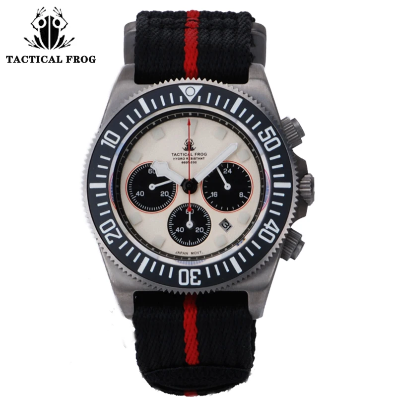 Sca84eb47f1bd445cb05043c719a93