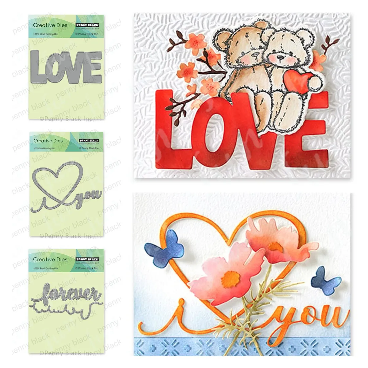 

Forever Edger Metal Cutting Dies Scrapbooking 2024 New Make Photo Album DIY Paper Card Embossing Craft Supplies Decoration