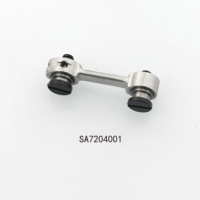 SA7204001