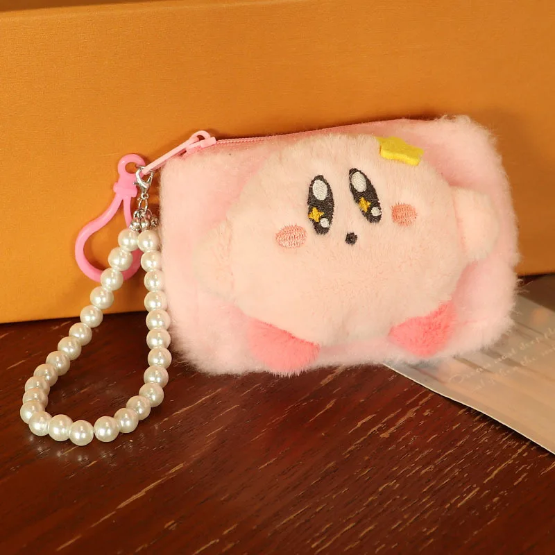 Sca851426ef124c13a9031dac7d4663b6l - Kirby Plush
