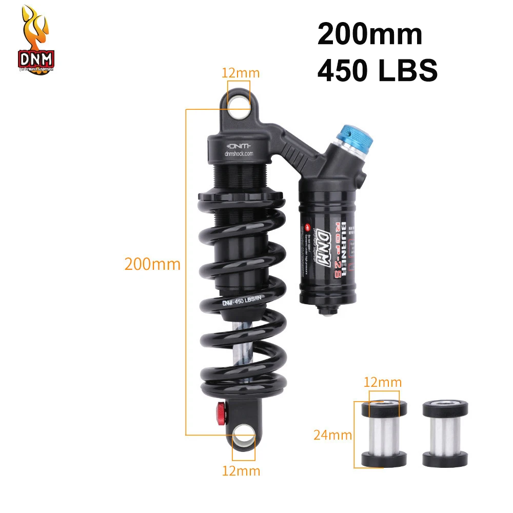 Sca851c938c81464eb4f671ea2d5f3