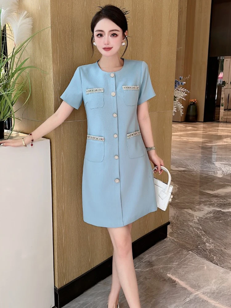 Dresses Designs Latest Office Dresses Dress Design Short Work