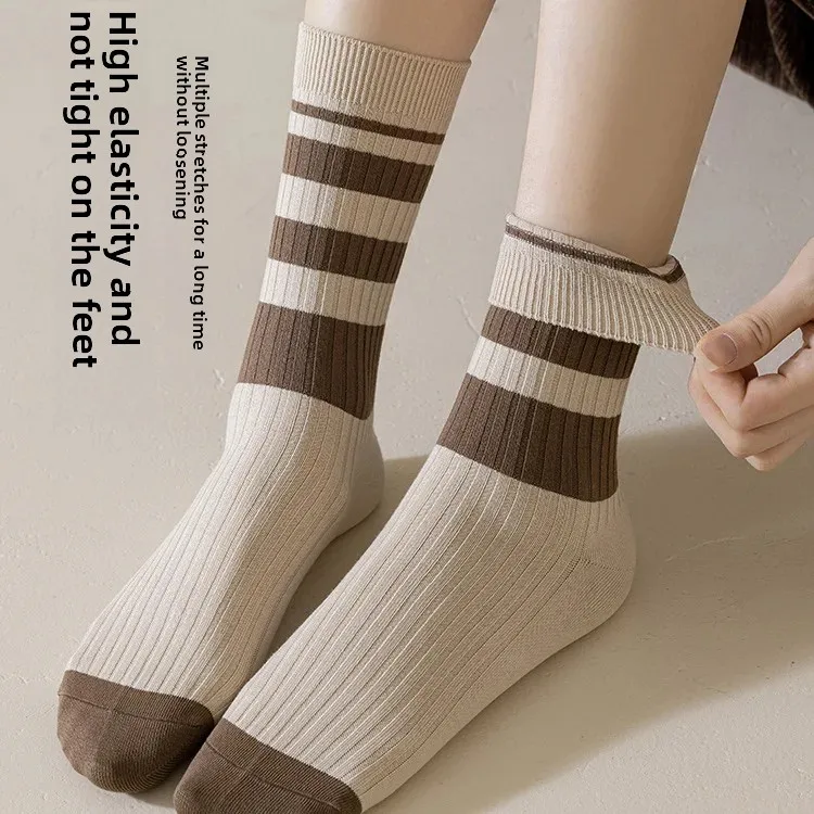 ������ �� ���� ���Ƹ� �߹� �縻 ��ư ��Ƽ�� ������ ���� ���� ���� ��Ʈ������ ���� �縻 ���� �� Ʃ�� �縻