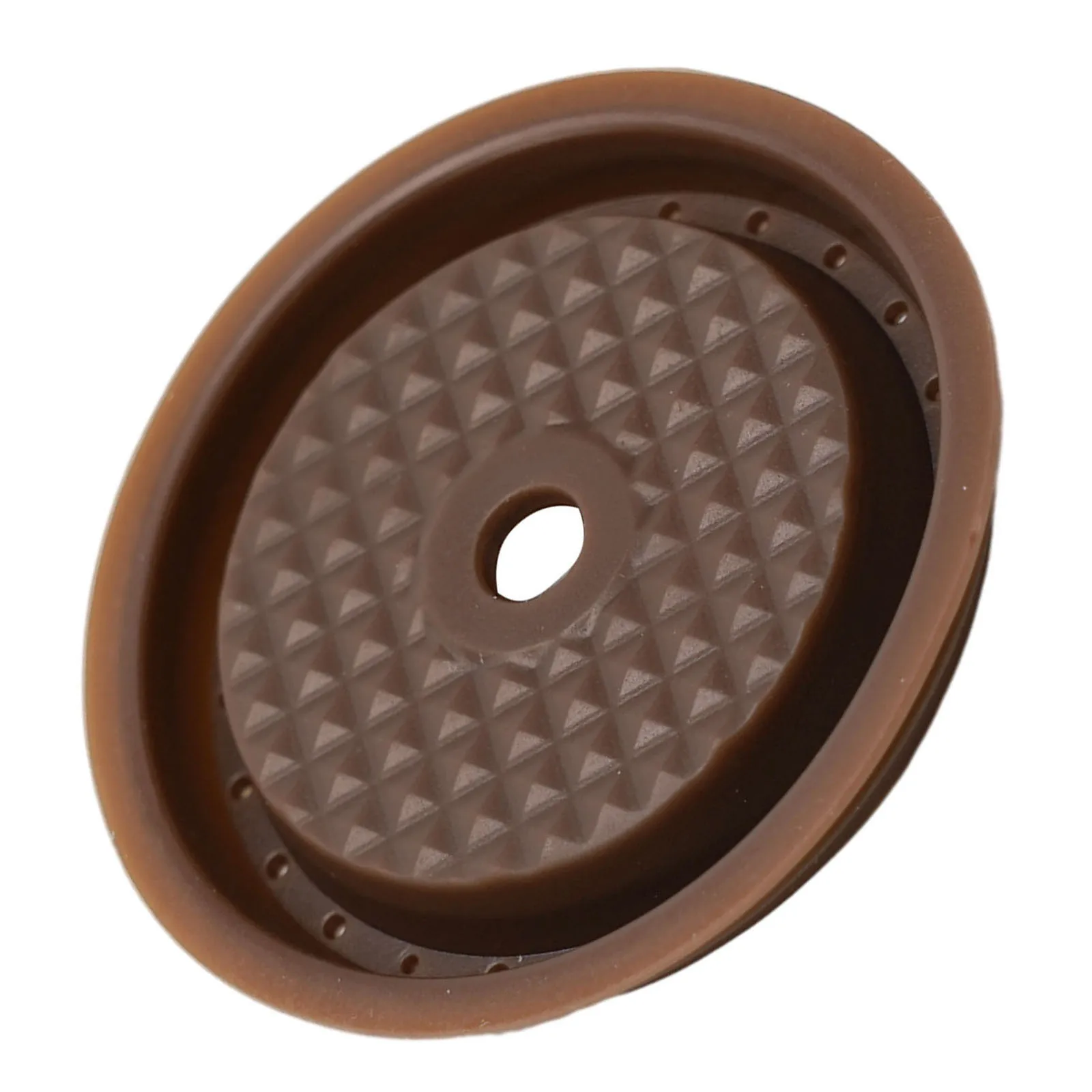 Reusable Silicone Stretch Lids Food Fresh Cover Silicone Insulation Anti-Dust Cup Cover Tea Coffee Sealing Coffeware Sets