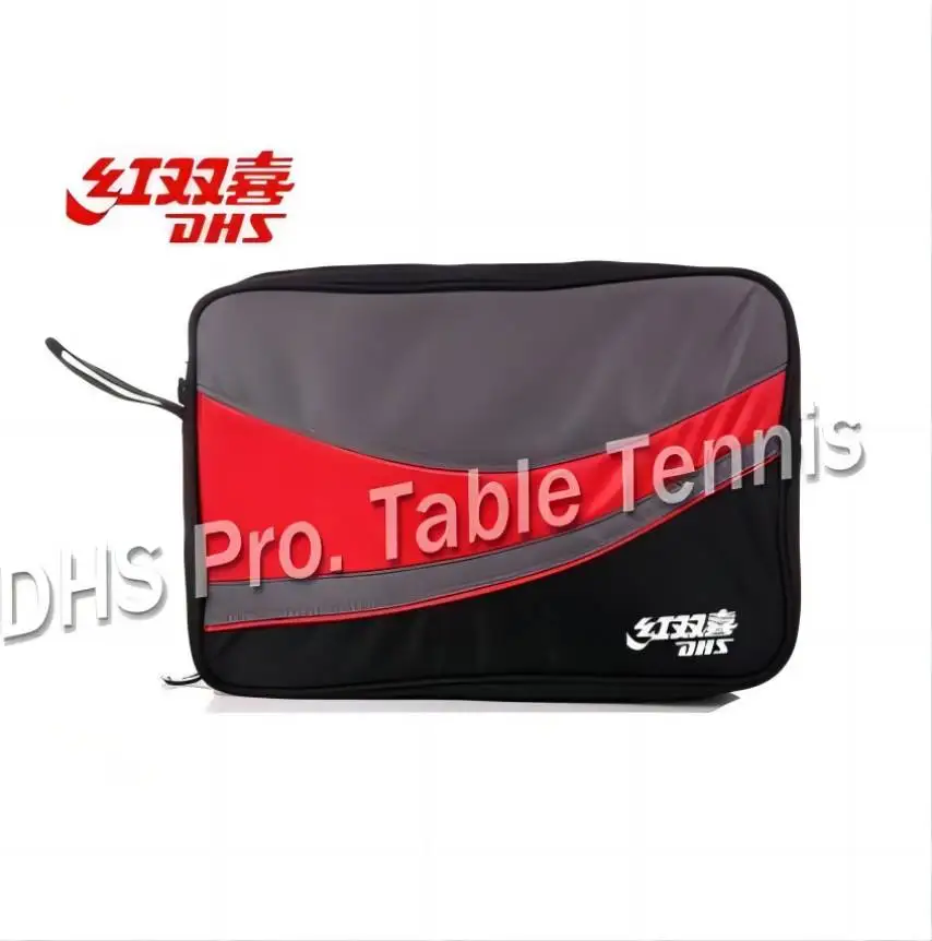 table tennis bag