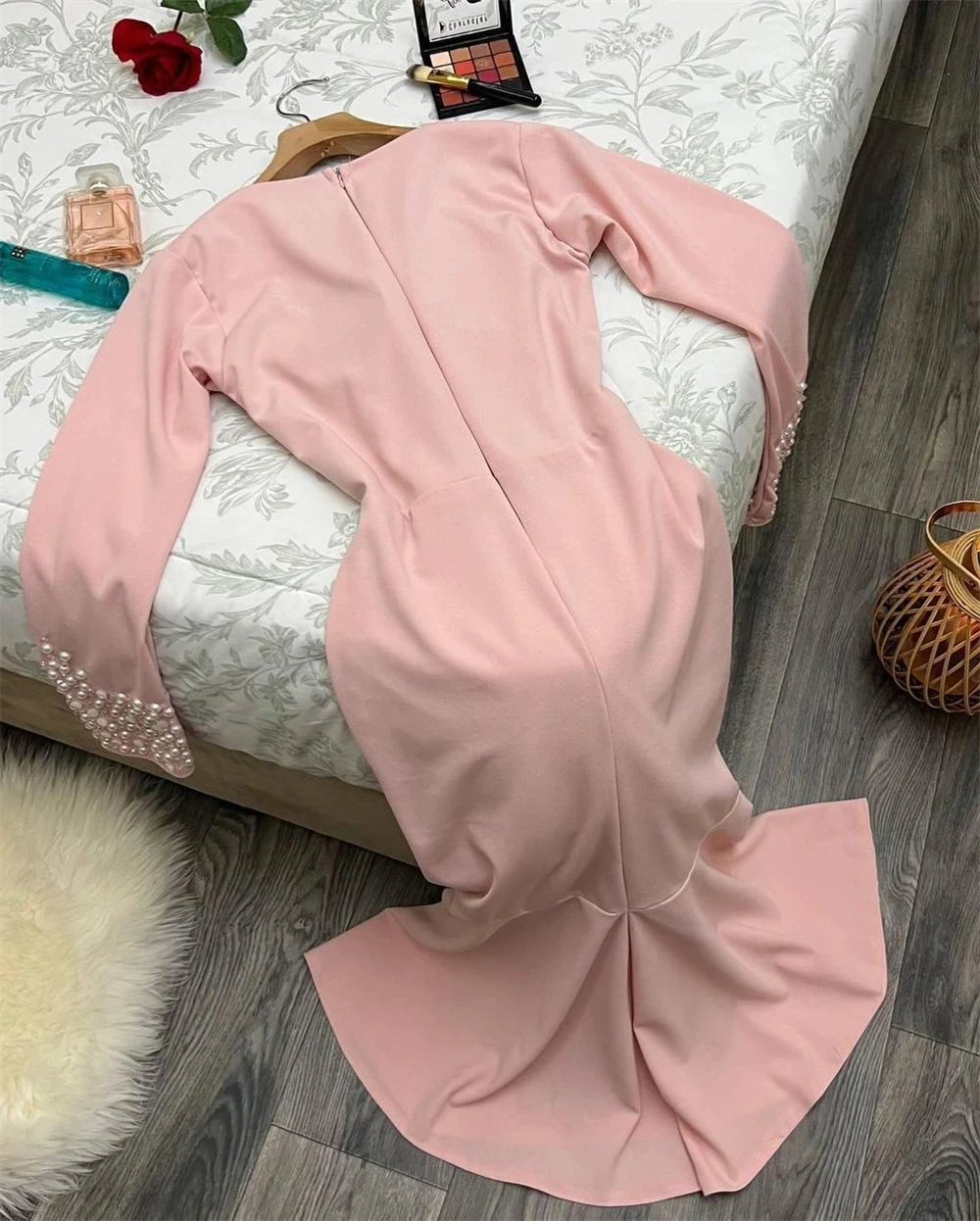 ��ȭ ����ȸ �巹��, ������ ���Ī ����� �ξ� Ĭ���� ���� ���� ��ƾ, �̺�� ����, ����ȸ