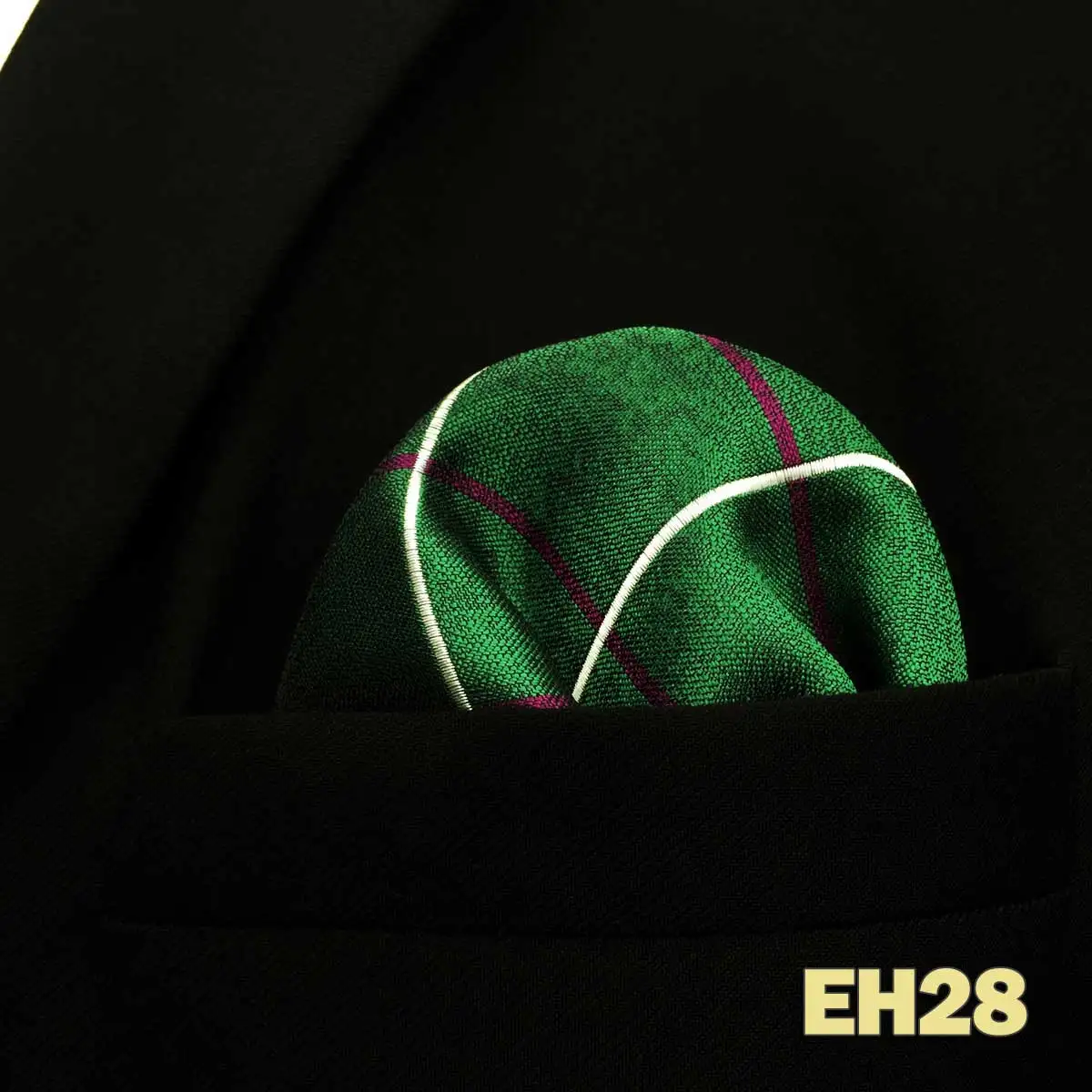 EH28