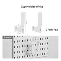Cup Holder