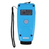 YYHC-WR10QC Handheld Colorimeter Color Meter with 4mm Aperture Measurement Caliber 2