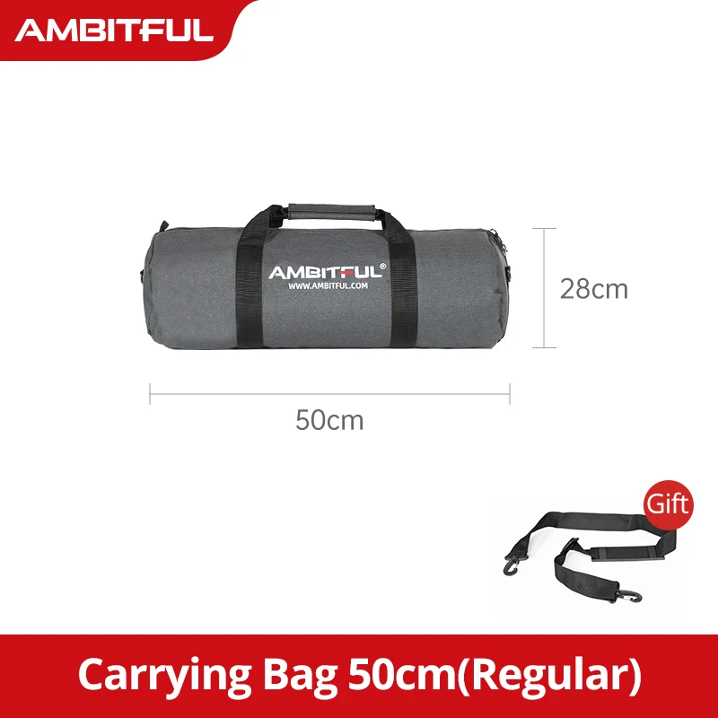 Slide image undefined