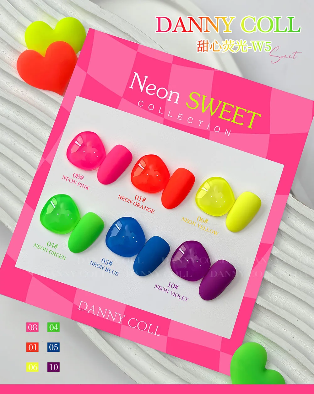 fluorescence gel nail polish (10).jpg