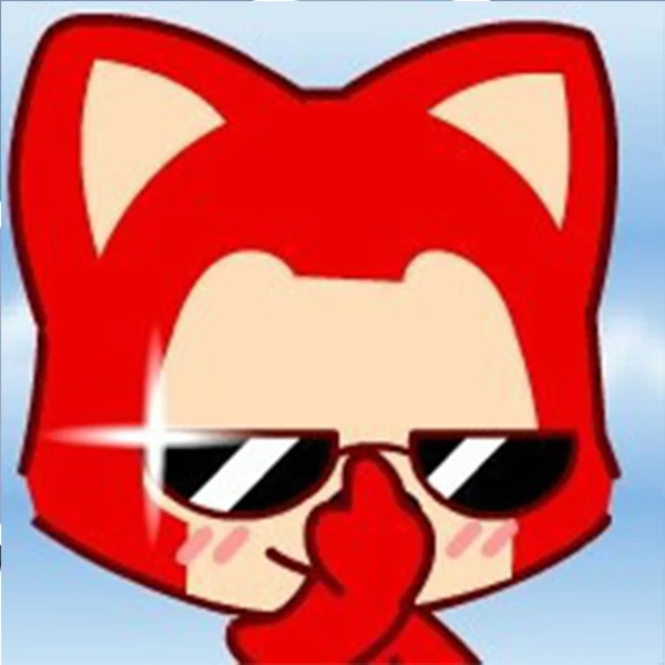 Shop1102641798 Store