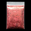 1mm Red
