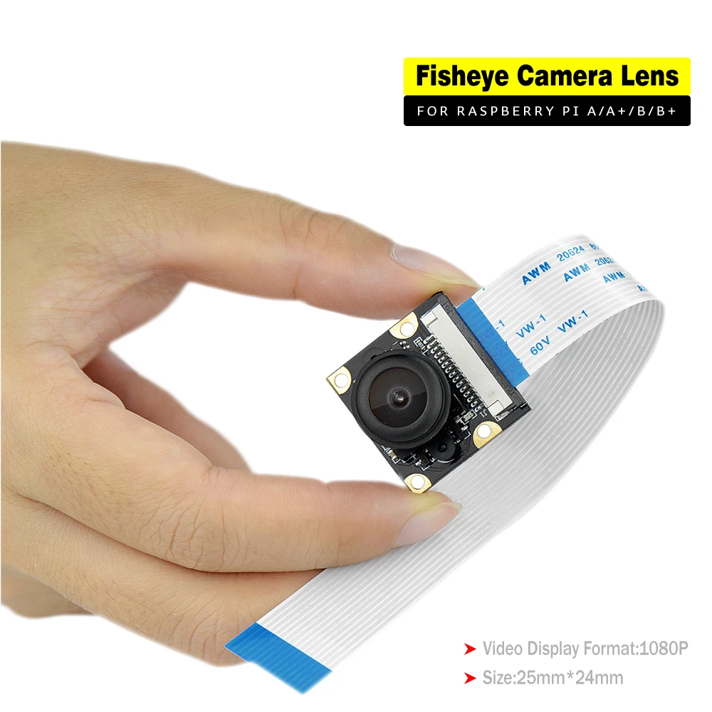 Display Lcd Tft Keyestudio Schermo Lcd Touchscreen Tft Da 3.5 Pollici 480X320 A 16 Bit Per Modulo Raspberry Pi 4B