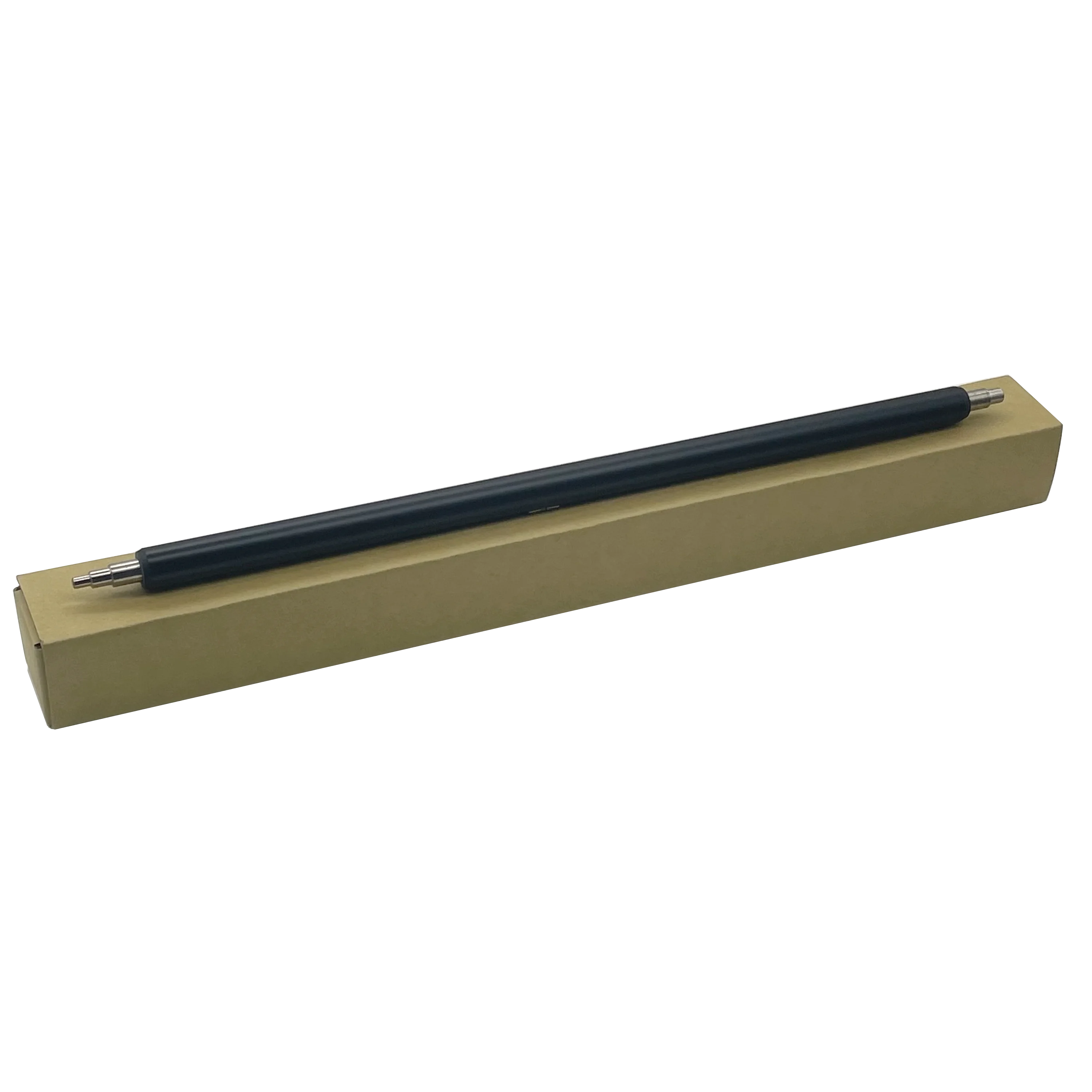 

3X PCR ролик для Canon C5535 C5540 C5550 C5560 C5735 C5740 C5750 C5760 первичный зарядный ролик