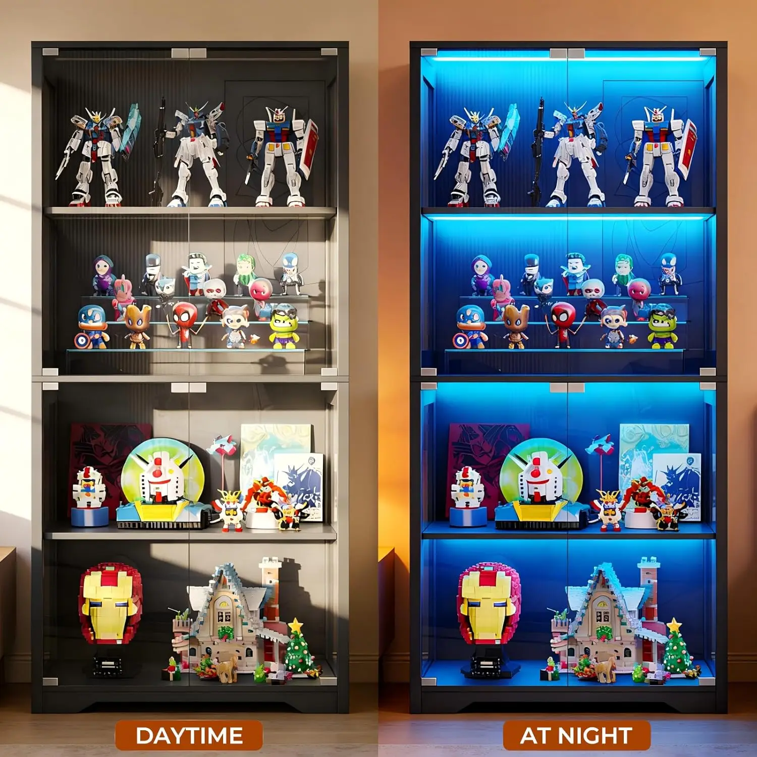 产品图片 3