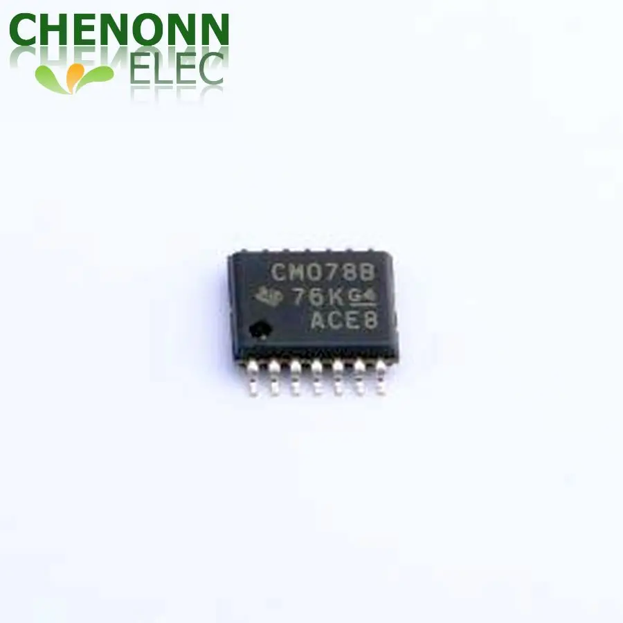 CD4078BPWR