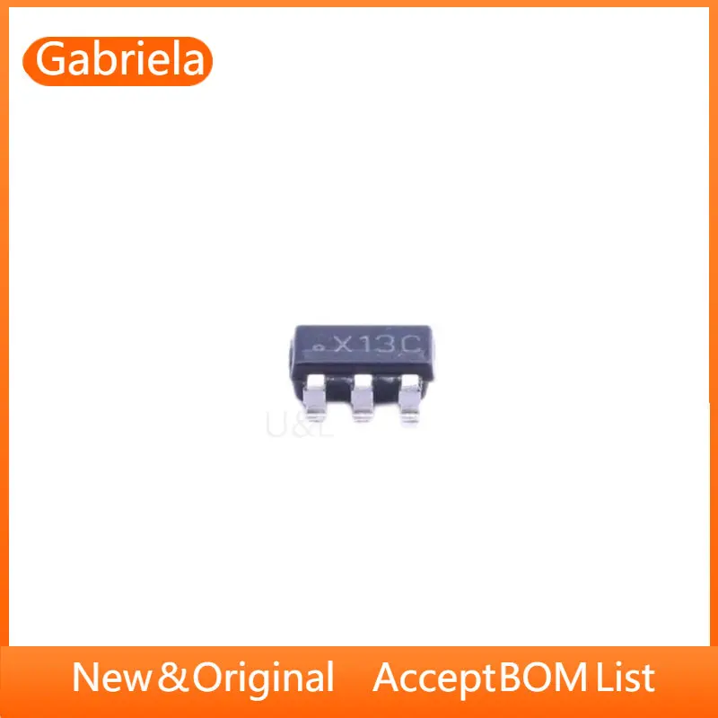 

ADC121S051CIMF X13C ADC121S021CIMF X07C ADC121C021CIMK X30CADC081C021CIMK X34C IC