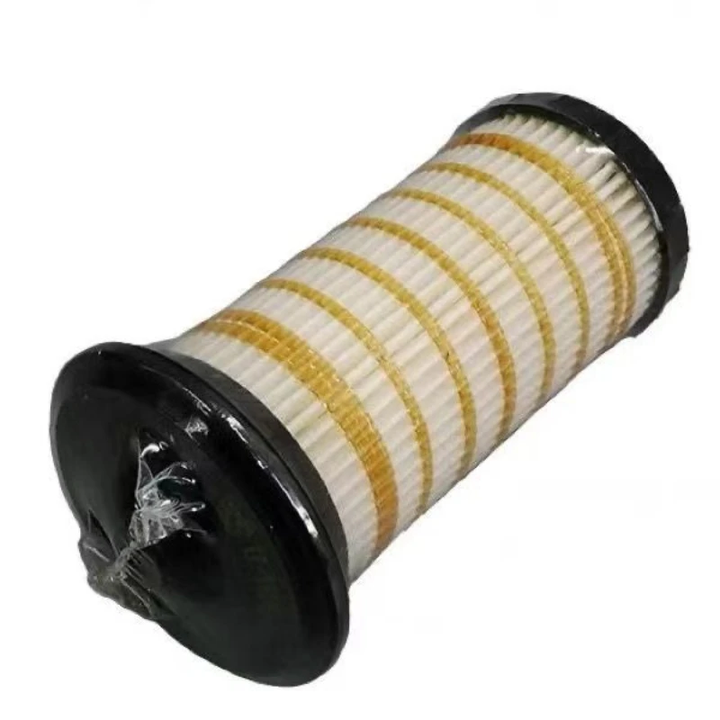 Excavator 360-8960 Engine Fuel Filter For Carter 320D2/323D/324D/M315D2/320GC/313D2GC