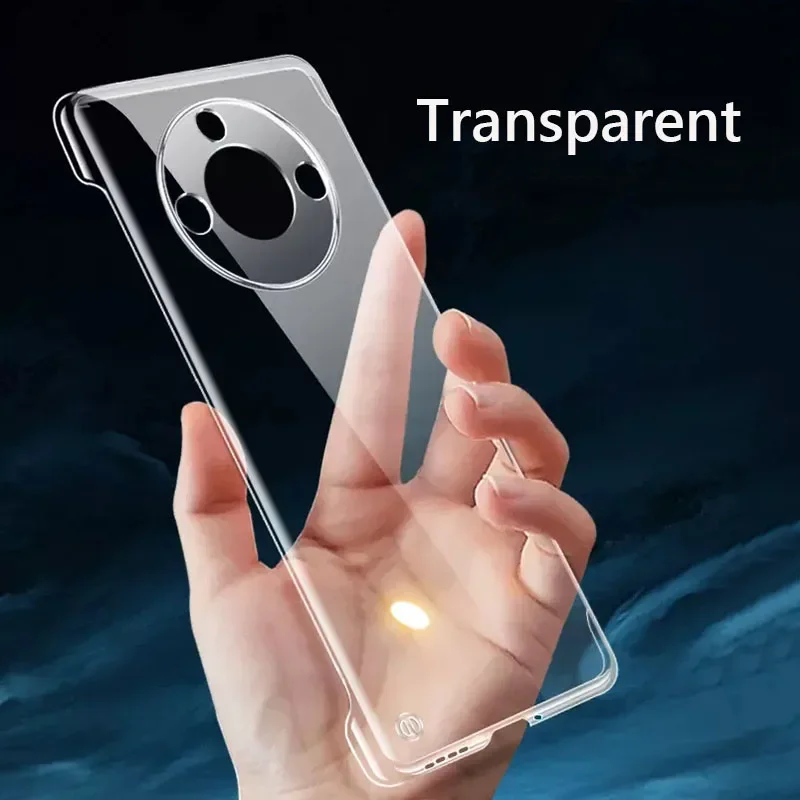 Produktbild von Handy Selfie Monitor SYNCO XView , Magnetischer Smartphone Bildschirm Lautsprecher Blau Rollei Selfie Monitor