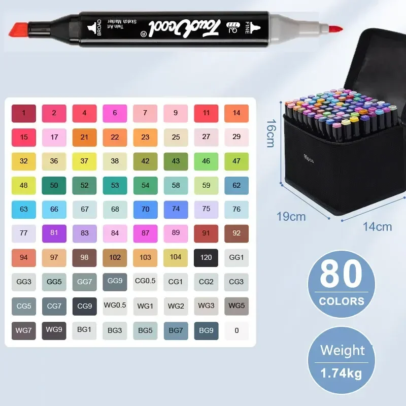 【専用】LAVIEN 3点セット Amazon.co.jp: NEC LaVie用 ADP015 PC-VP-BP143 ADLX65YSCN2A