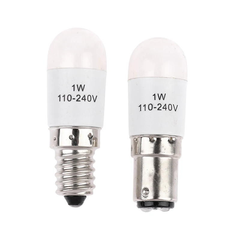 

1pcs Household Multi-Function Sewing Machine LED Bulb Lighting