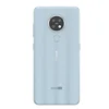 Nokia 7.2 4G SmartPhone Cpu Qualcomm Snapdragon 660  48Mp Camera Battery capacity 3500mAh unlocked used phone 2